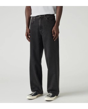 LEVI'S® ΑΝΔΡΙΚΟ ΤΖΙΝ...